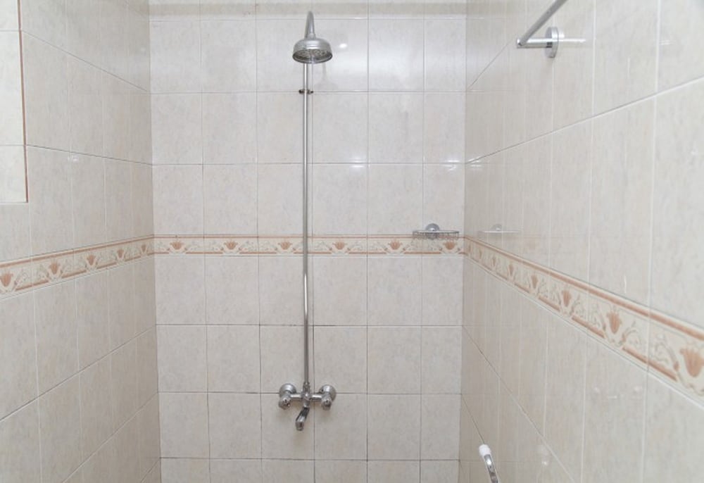 Фото Aa Circuit bungalow