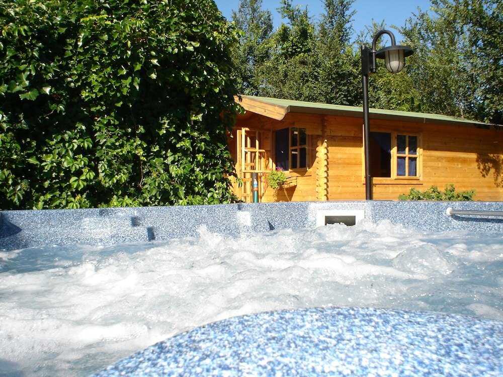 Фото Fonte al Noce