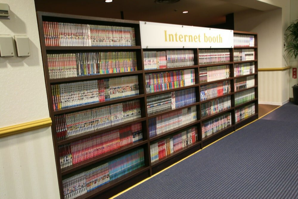 Фото 46741339799