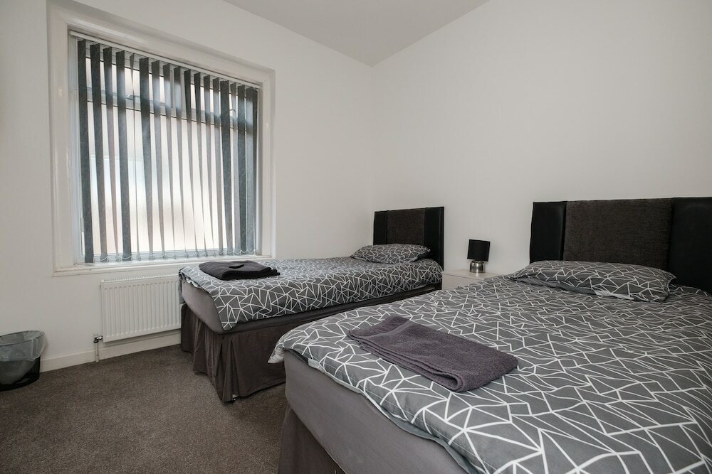 Фото Pickering Park Hotel