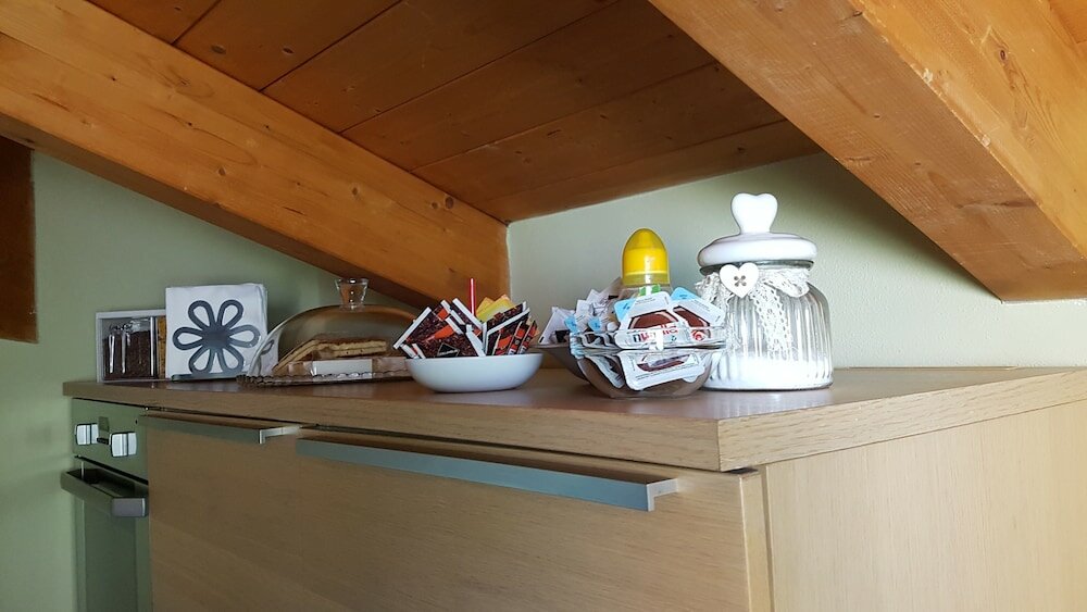 Фото Made in Italy