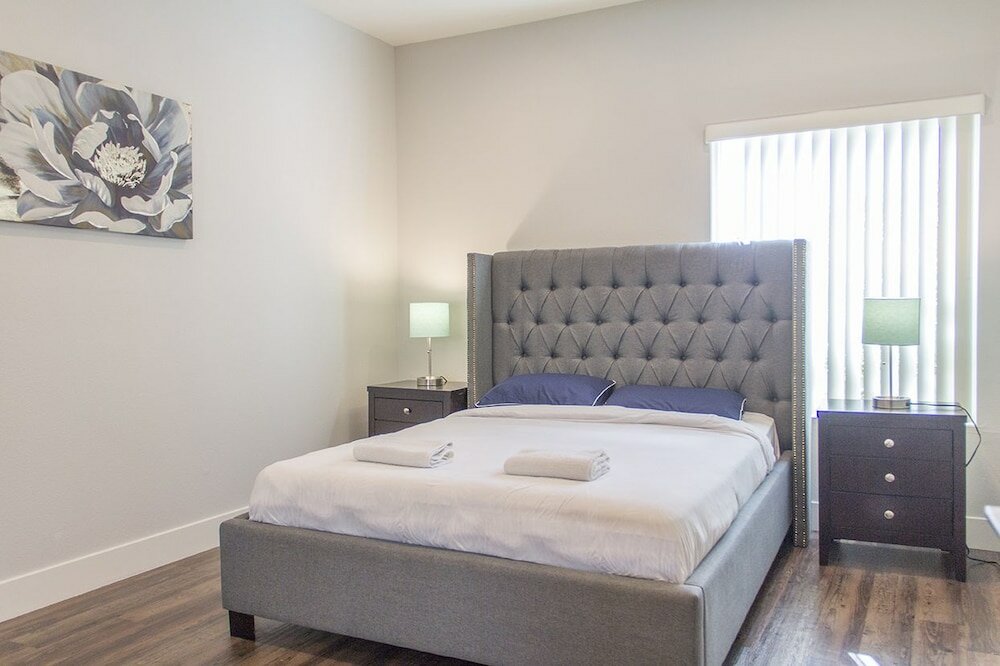 Фото Wellworth Apartments