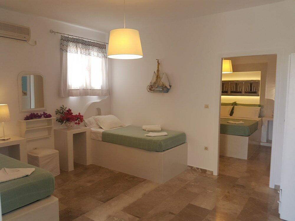 Фото Eleana Studios