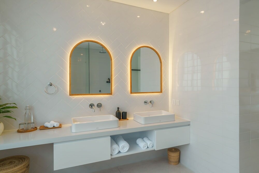 Фото Villa Puri Senang