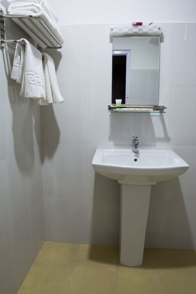 Фото 52280899170