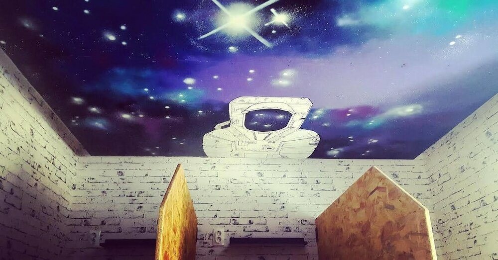 Фото Chillout Hostel Zagreb