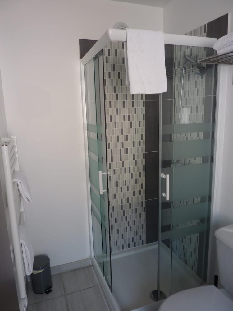 Фото Hotel de la Cathedrale