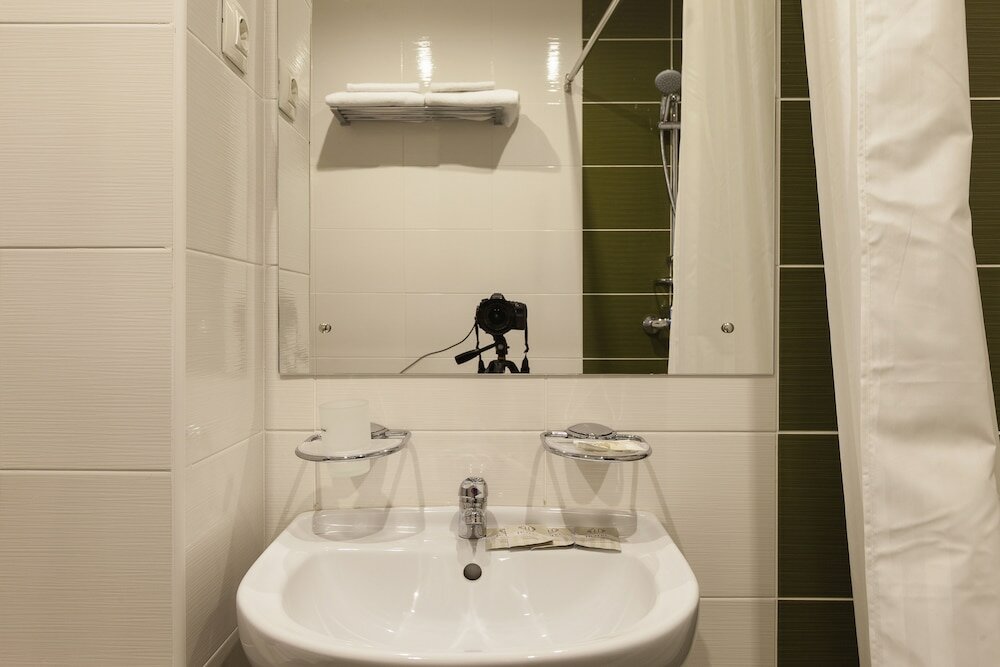 Фото Приорат