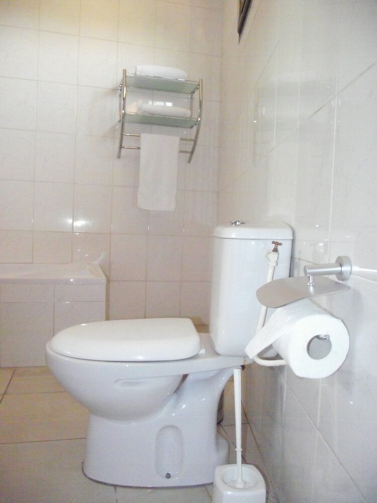 Фото Hotel Ghis Palace