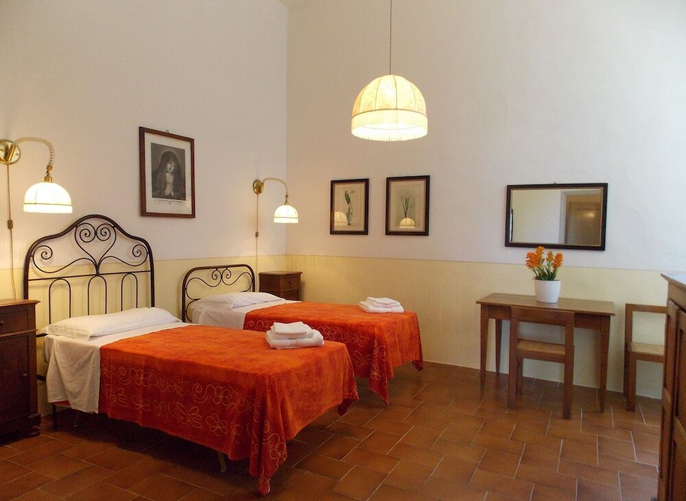 Фото Villa Senni