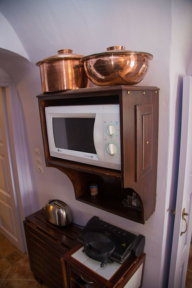 Фото Lydia Luxury Villa