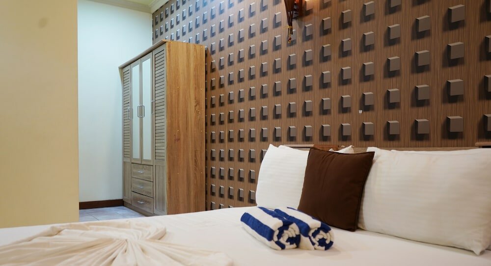 Фото Banyan Villa Maldives