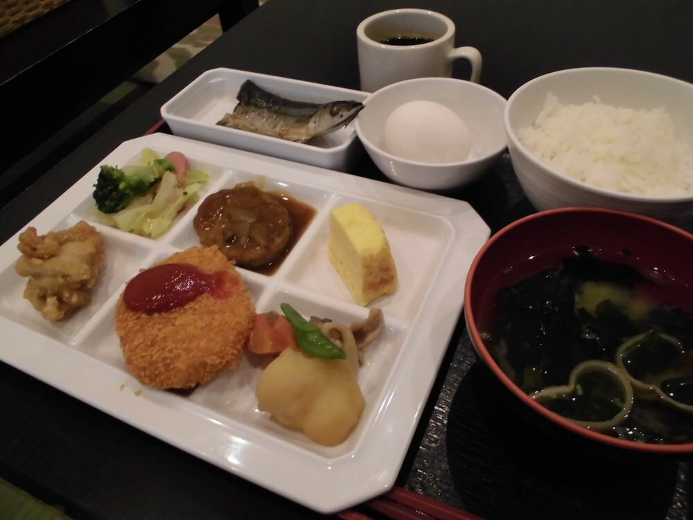 Фото 46741339799