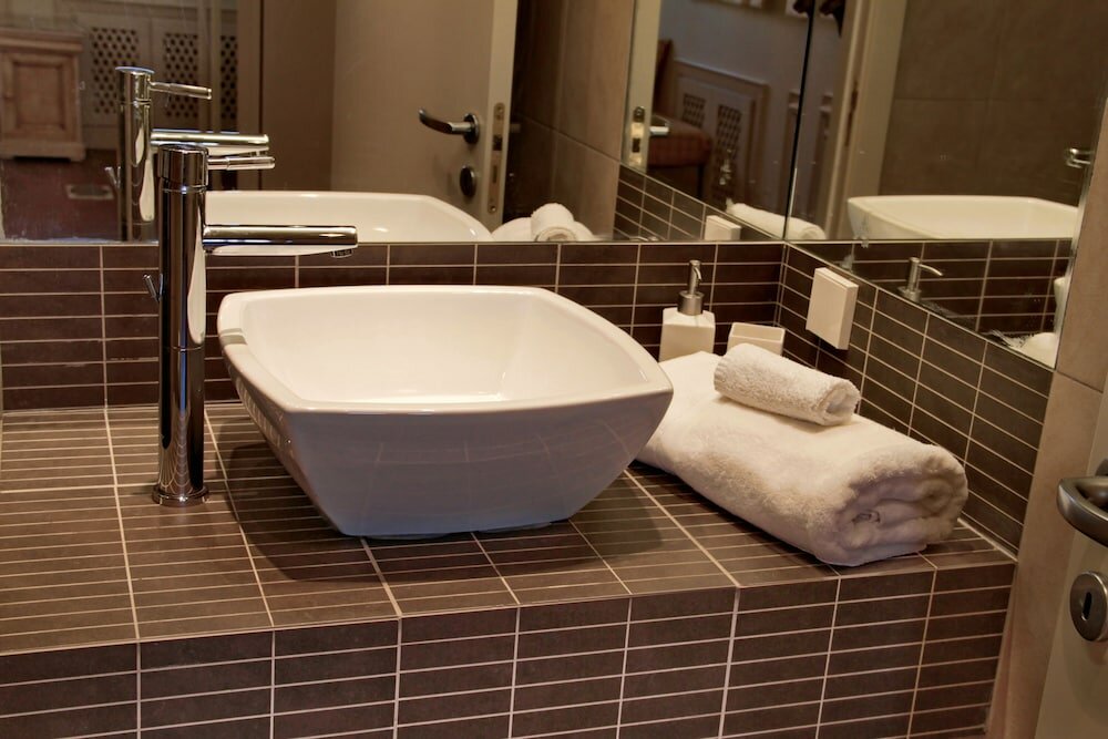 Фото Villa Metaxas