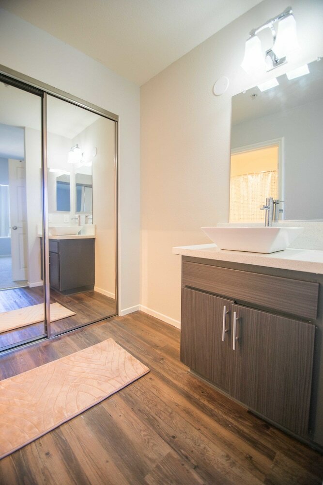 Фото Wellworth Apartments