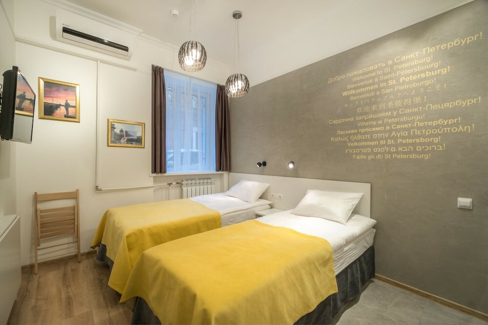 Фото Kamapa apartments