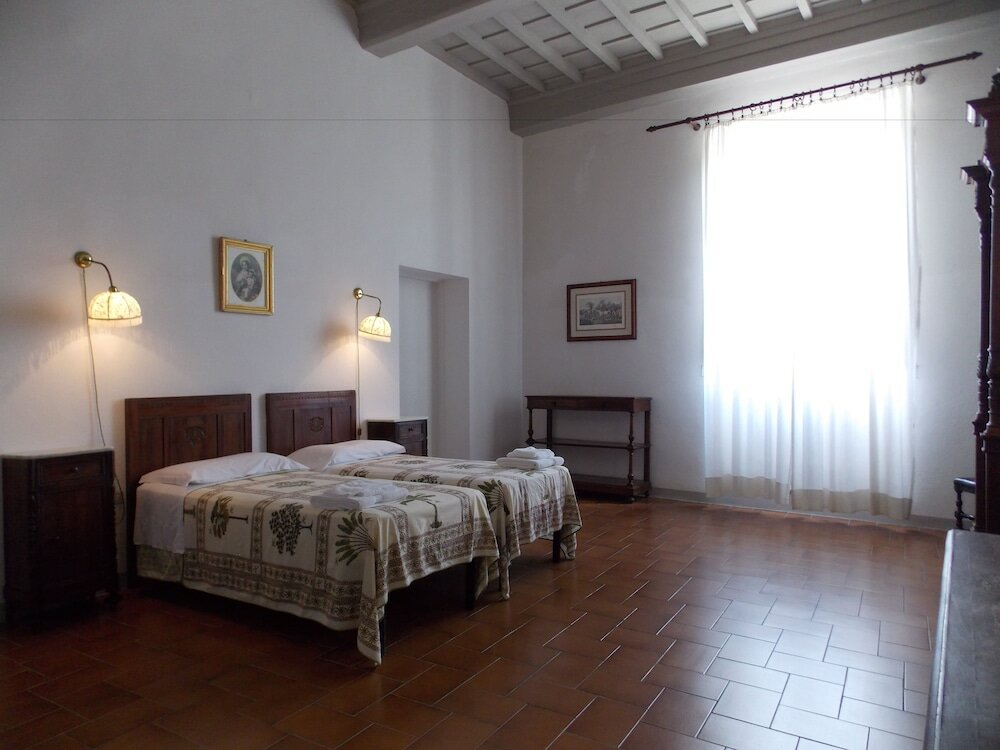 Фото Villa Senni