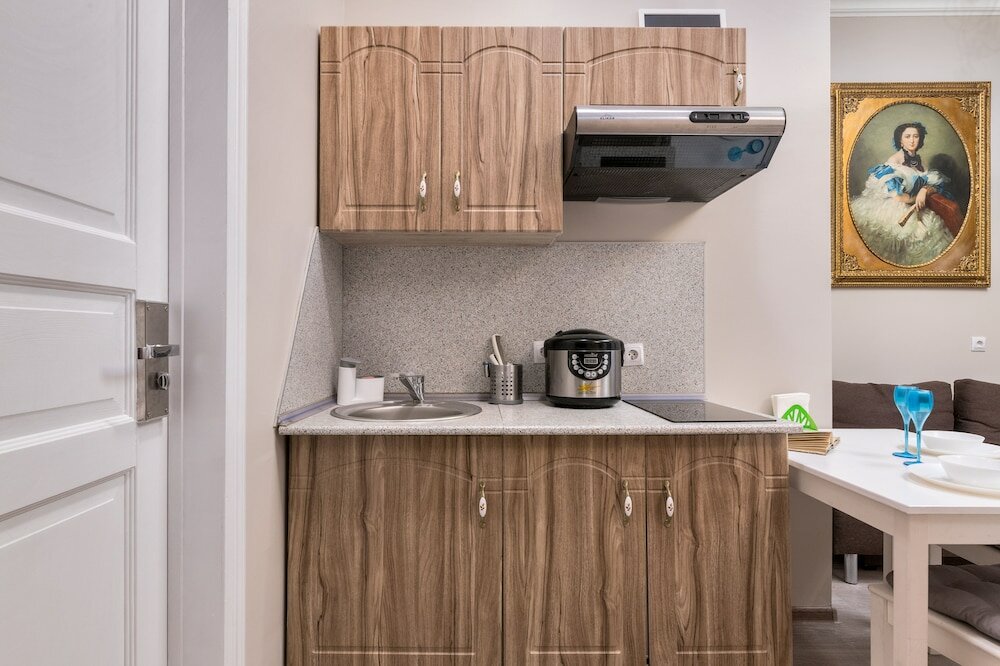 Фото ColorSpb Дом Литераторов