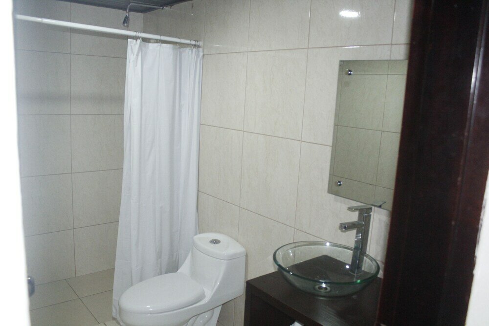 Фото Ahnvee Resort Adults Only