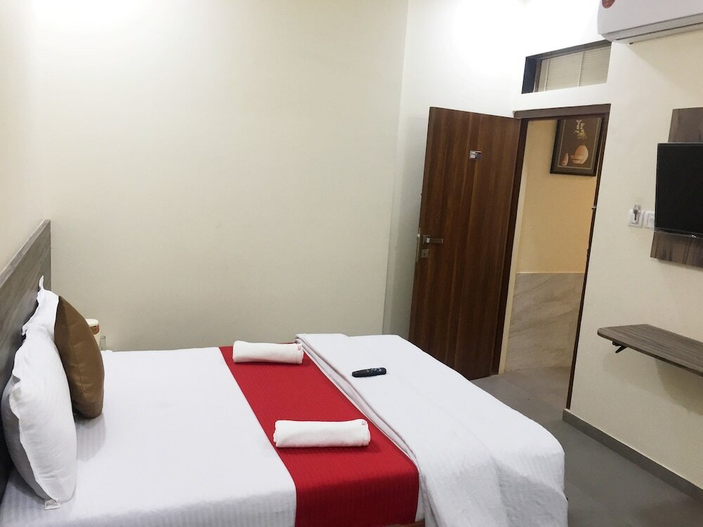 Фото Hotel Terminus Square