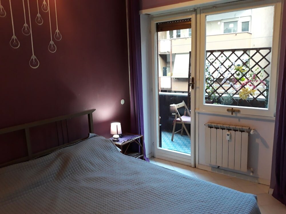 Фото My Sweet Rooms