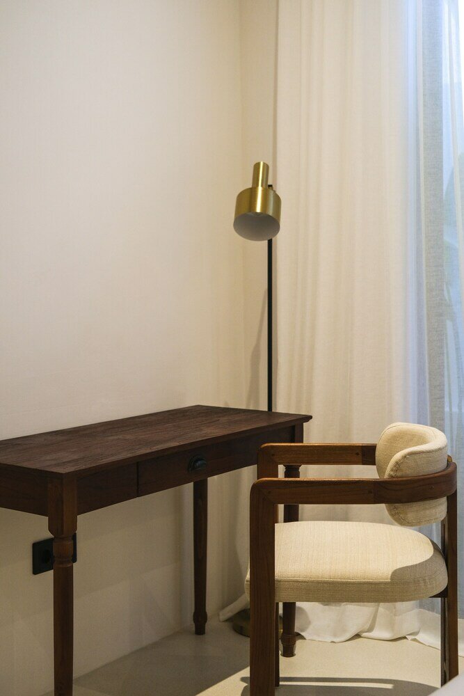 Фото Villa Sama Canggu