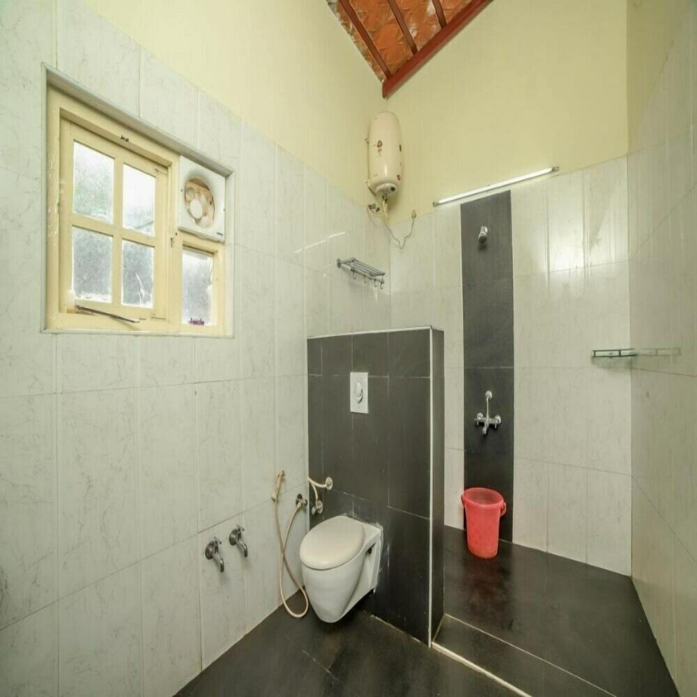 Фото Blue Nile Suits by Indostay