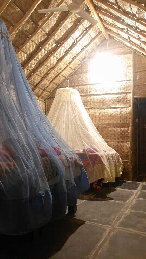 Фото Waterfall Guesthouse