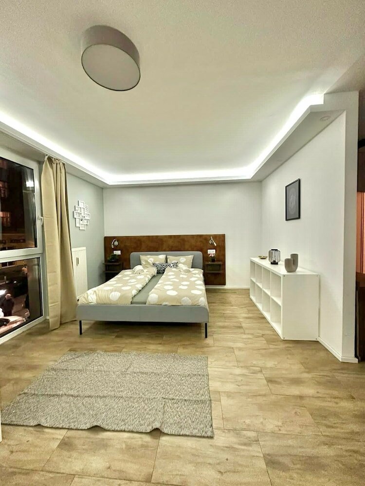 Фото Klosterneuburger Studio