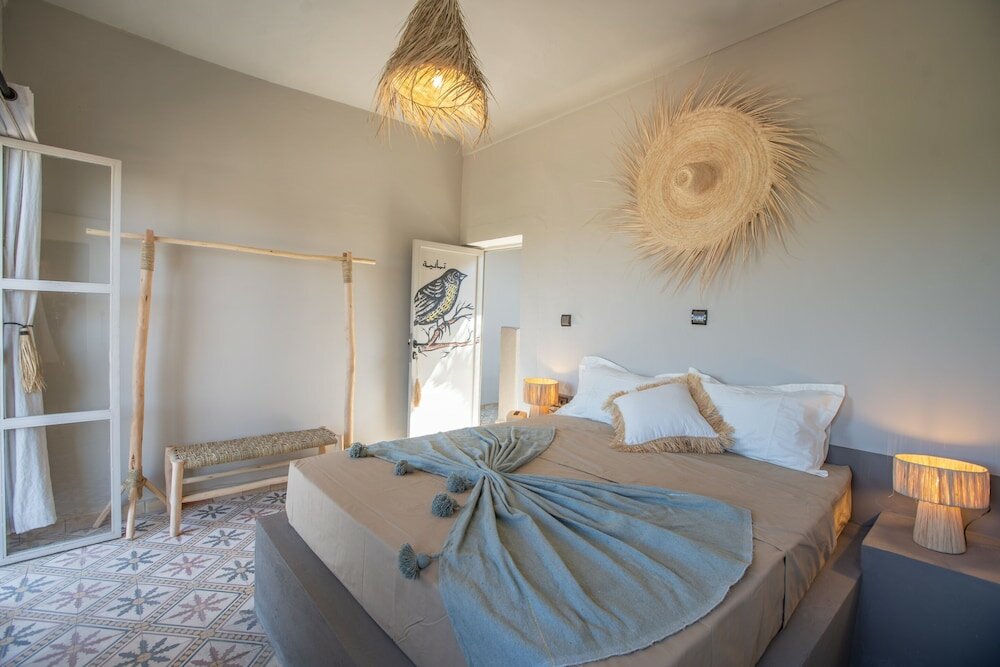 Фото Piccolo Bike Hotel