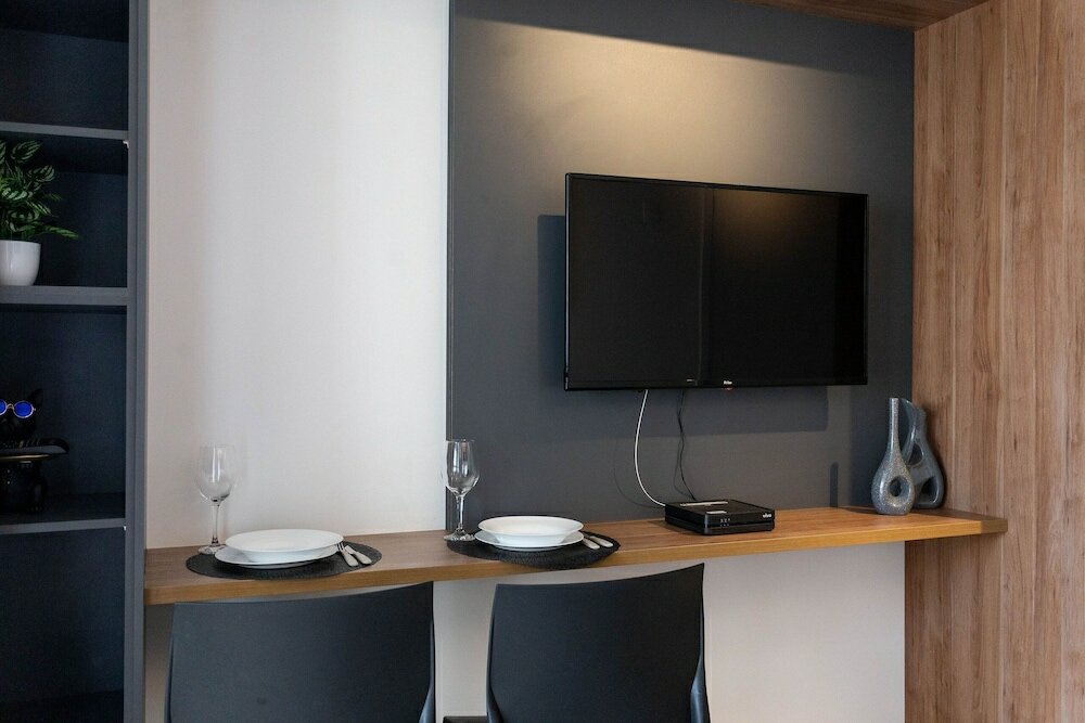 Фото Ministro Ferreira Alves