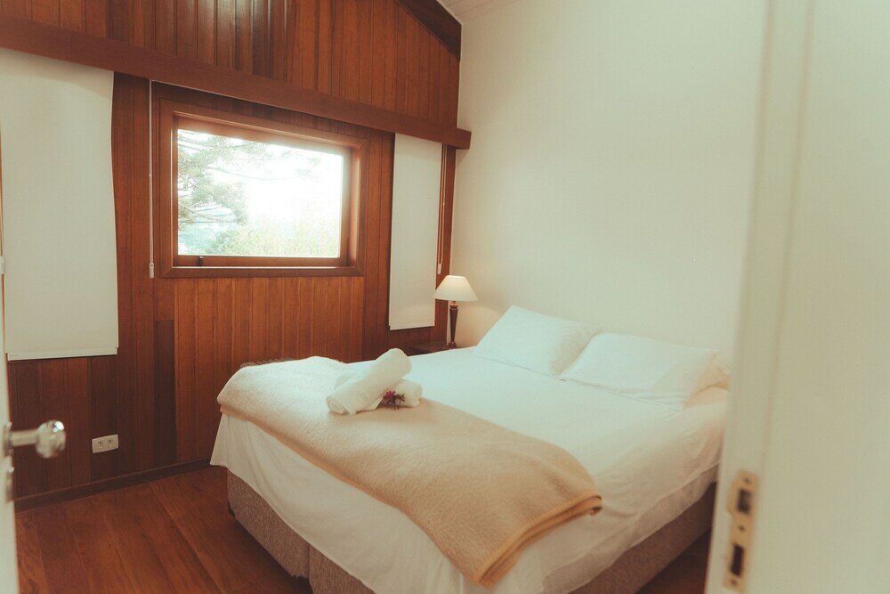 Фото Vila Dal Maso