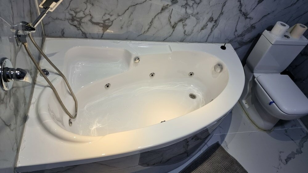 Фото German Colony Hotel