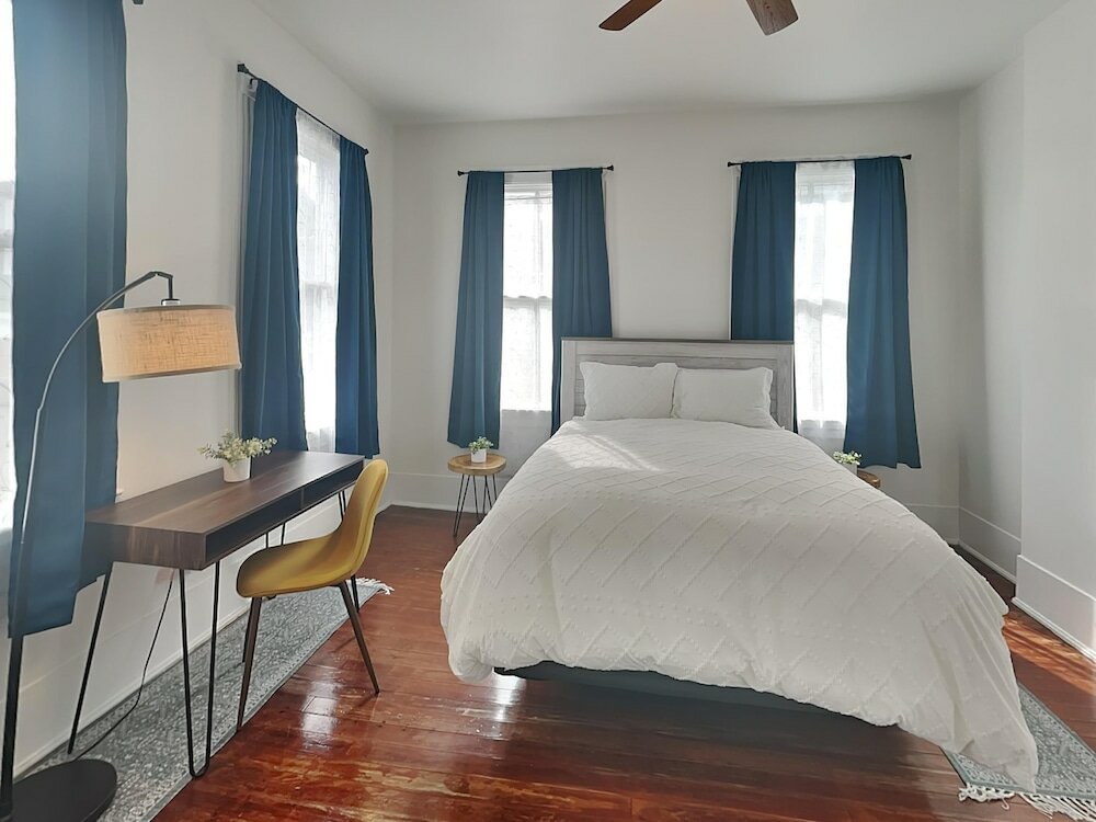 Фото Grace of Galveston