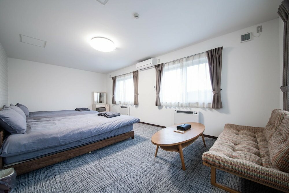 Фото The North Peak 201