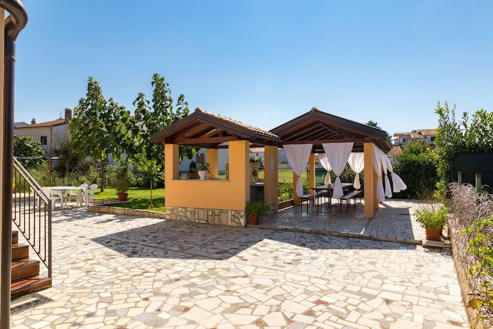 Фото Apartments Kendel