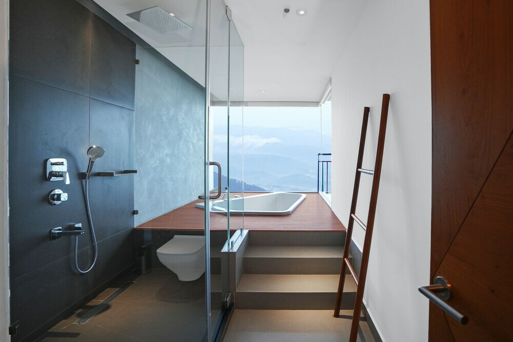 Фото The Valle by Kondody Hotels