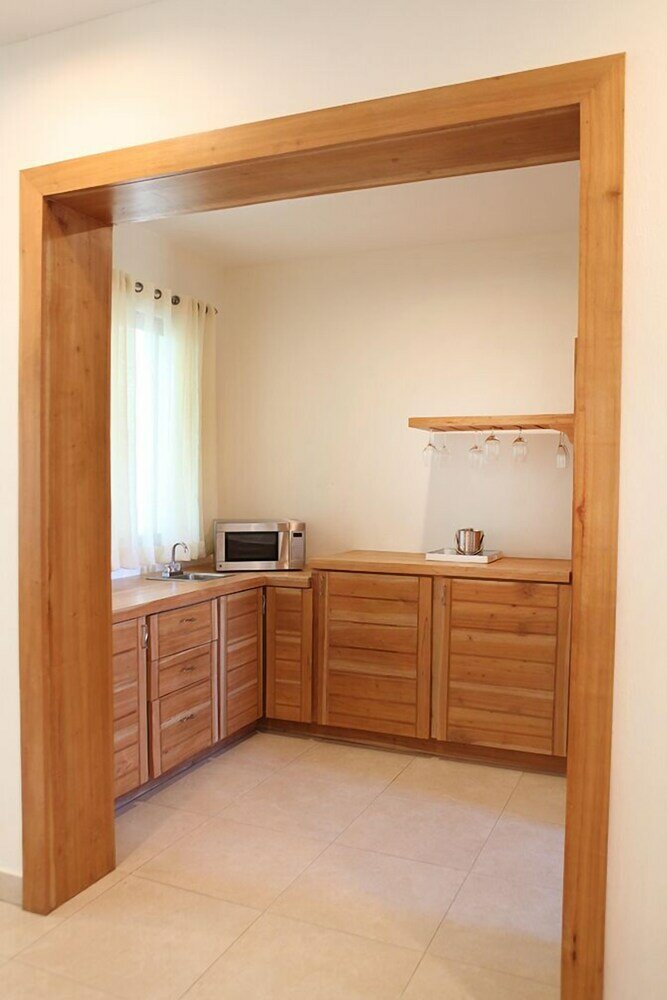 Фото Maxime Boutique Hotel