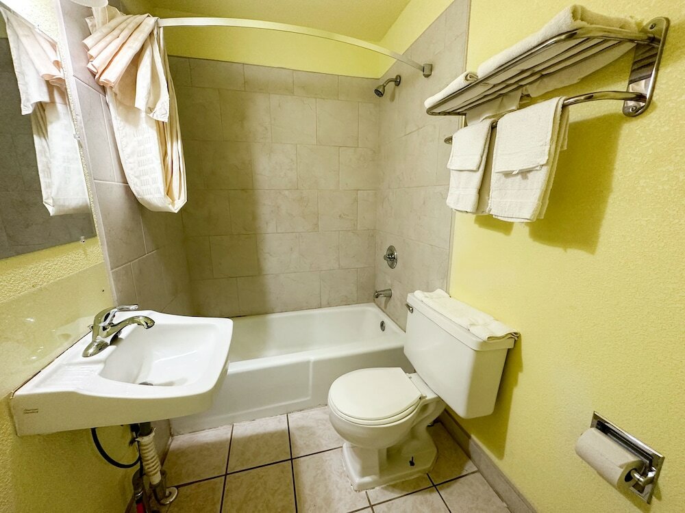 Фото Dickens Country Stays