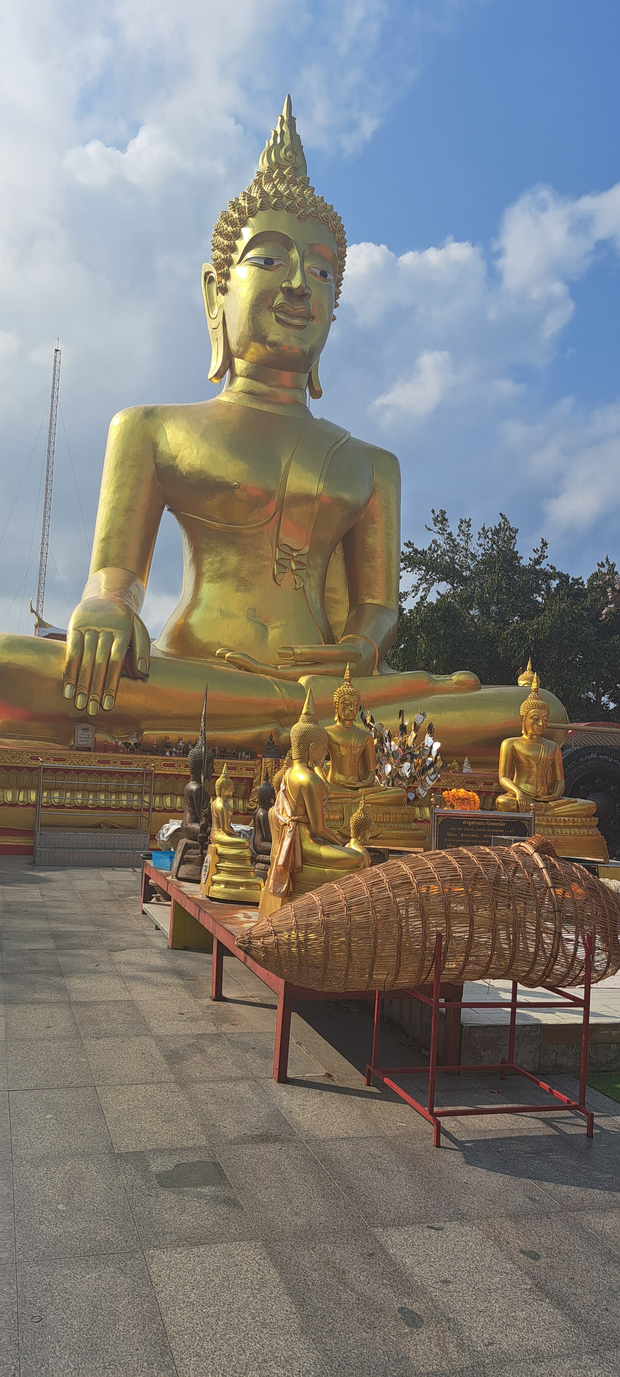 Фото Rita Resort & Residence