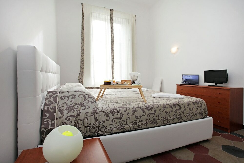 Фото Angels In Rome