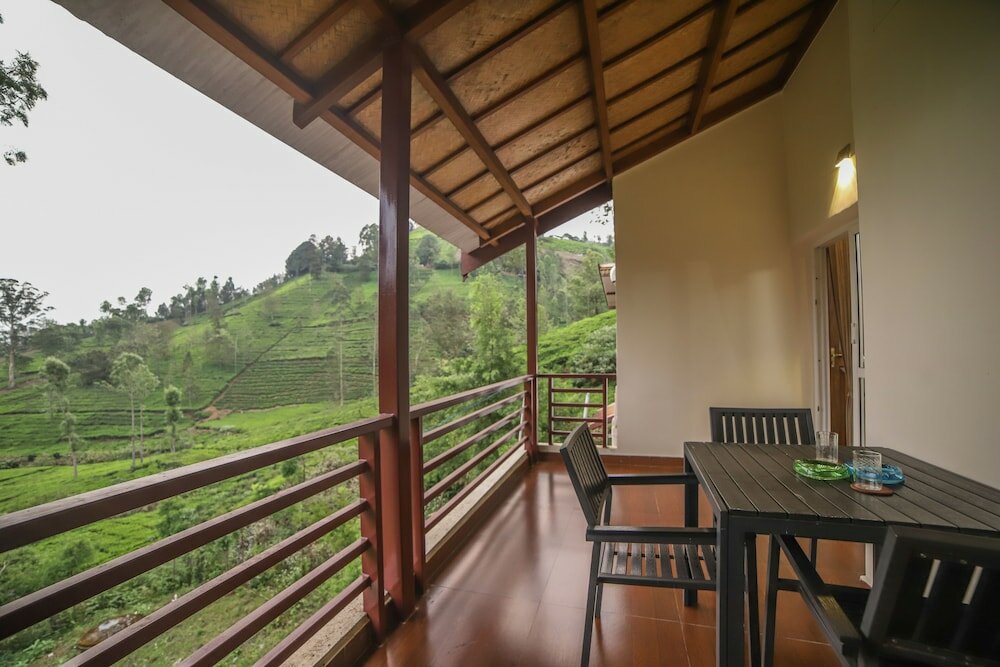 Фото Xplore Indo - Onella