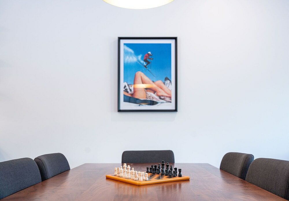 Фото Mountainside Revival Revelstoke Vacations