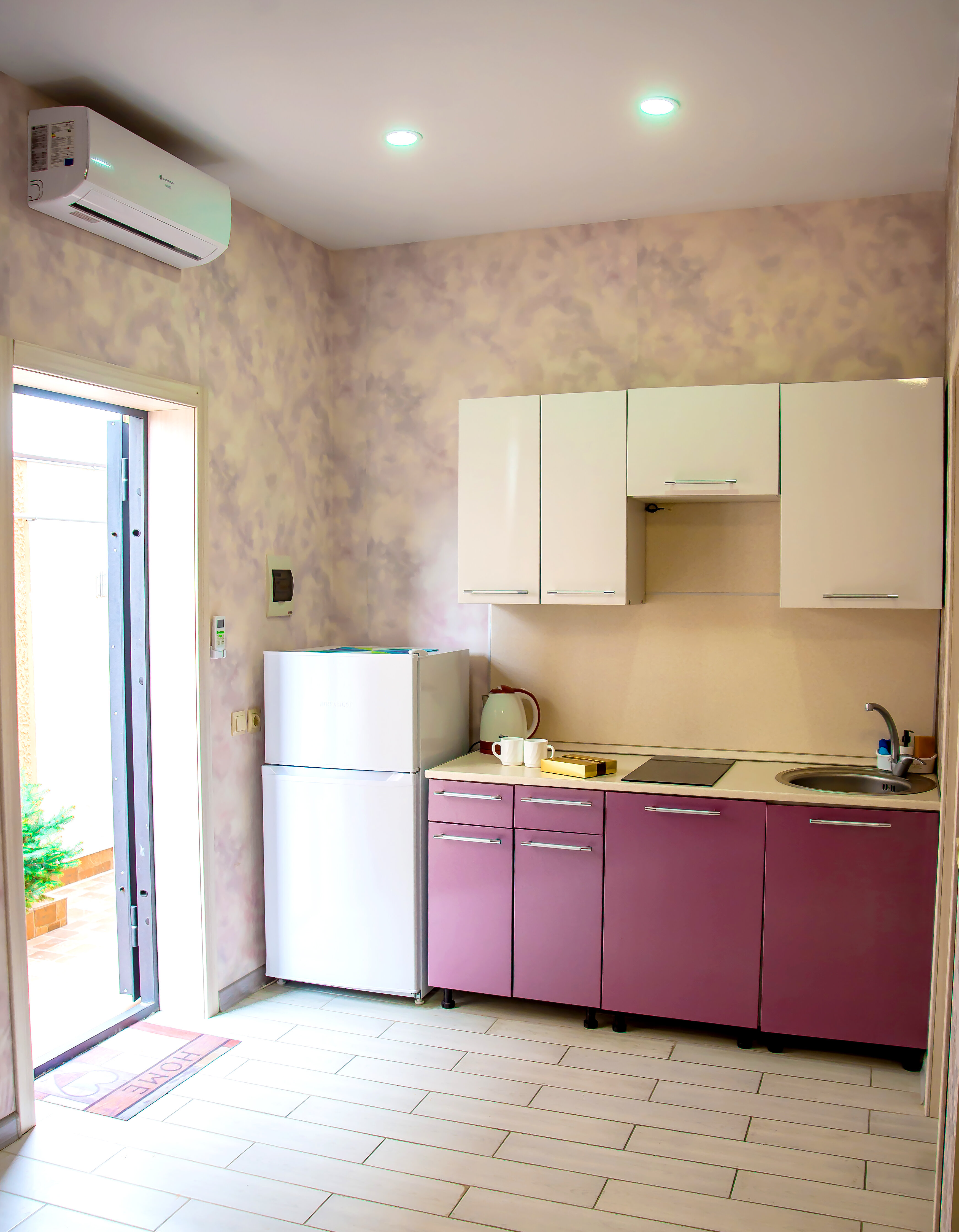 Фото Юлиана