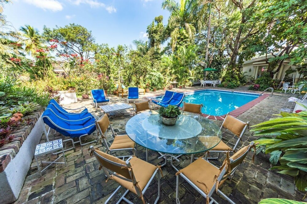 Фото Maxime Boutique Hotel