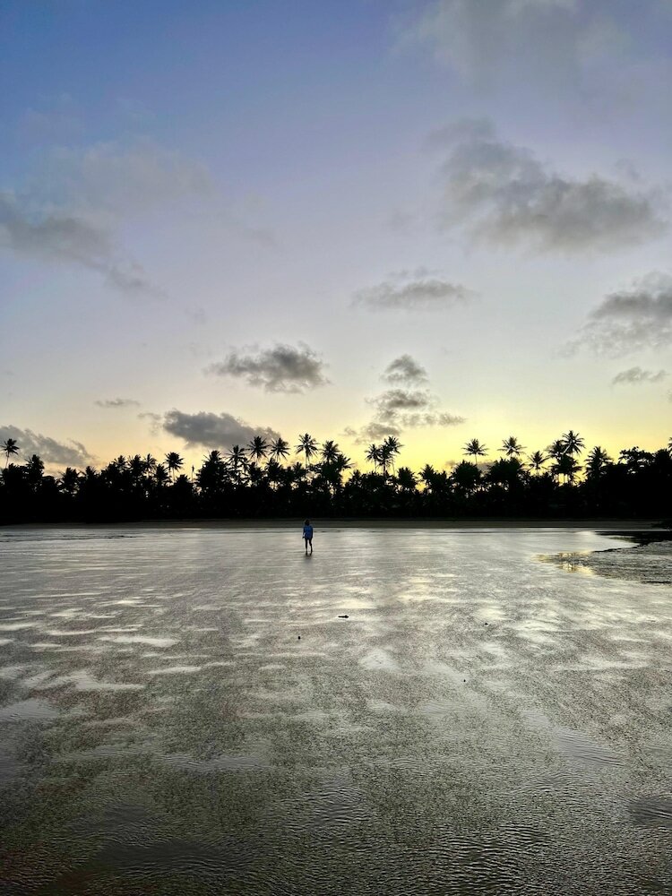 Фото Pousada Tatiba