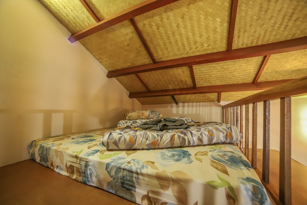 Фото Xplore Indo - Onella