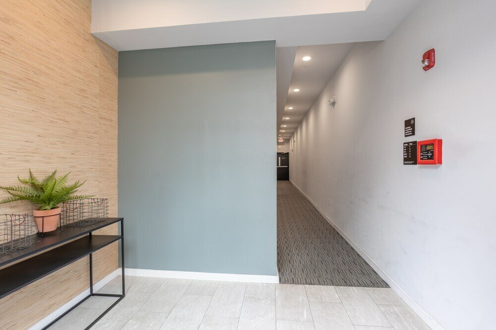 Фото Sosuite at The Vine - Old City