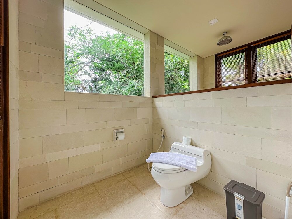 Фото Princessa Villa