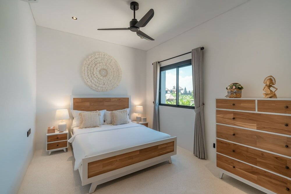 Фото Villa Delight